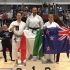KWF World Cup 2019a